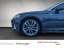 Audi A5 35 TFSI Cabriolet S-Tronic