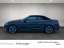 Audi A5 35 TFSI Cabriolet S-Tronic