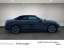 Audi A5 35 TFSI Cabriolet S-Tronic