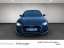 Audi A5 35 TFSI Cabriolet S-Tronic