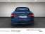 Audi A5 35 TFSI Cabriolet S-Tronic