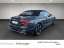 Audi A5 35 TFSI Cabriolet S-Tronic