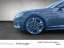 Audi A5 35 TFSI Cabriolet S-Tronic