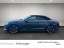 Audi A5 35 TFSI Cabriolet S-Tronic