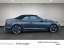 Audi A5 35 TFSI Cabriolet S-Tronic