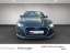 Audi A5 35 TFSI Cabriolet S-Tronic