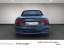 Audi A5 35 TFSI Cabriolet S-Tronic