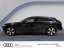 Audi A5 Avant S-Tronic