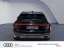 Audi A5 Avant S-Tronic