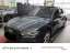 Audi A6 55 TFSI Avant Hybride Quattro S-Tronic Sport