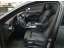 Audi A6 55 TFSI Avant Hybride Quattro S-Tronic Sport