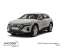 Audi Q8 e-tron 55 Quattro