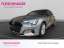 Audi A3 40 TFSI Hybride S-Tronic Sportback