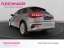 Audi A3 40 TFSI Hybride S-Tronic Sportback