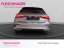 Audi A3 40 TFSI Hybride S-Tronic Sportback