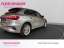 Audi A3 40 TFSI Hybride S-Tronic Sportback