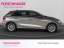 Audi A3 40 TFSI Hybride S-Tronic Sportback