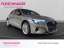 Audi A3 40 TFSI Hybride S-Tronic Sportback