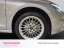 Audi A3 40 TFSI Hybride S-Tronic Sportback