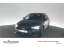 Audi A3 35 TFSI S-Line S-Tronic Sportback