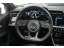 Audi A3 35 TFSI S-Line S-Tronic Sportback