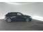 Audi A3 35 TFSI S-Line S-Tronic Sportback