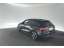 Audi A3 35 TFSI S-Line S-Tronic Sportback