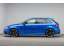 Audi RS3 Quattro S-Tronic Sportback