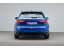 Audi RS3 Quattro S-Tronic Sportback