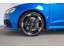 Audi RS3 Quattro S-Tronic Sportback