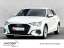 Audi A3 40 TFSI Hybride S-Tronic Sportback