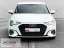 Audi A3 40 TFSI Hybride S-Tronic Sportback