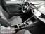 Audi A3 40 TFSI Hybride S-Tronic Sportback