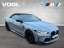 BMW M4 Cabrio Competition xDrive