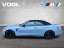 BMW M4 Cabrio Competition xDrive