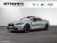 BMW M4 Cabrio Competition xDrive