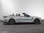 BMW M4 Cabrio Competition xDrive