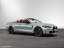 BMW M4 Cabrio Competition xDrive