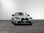 BMW M4 Cabrio Competition xDrive