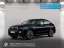 BMW X4 xDrive20i