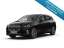 BMW 216 216i Active Tourer