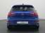 Volkswagen Golf Golf VIII