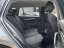 Skoda Octavia 2.0 TDI Combi Style Style