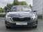 Skoda Octavia 2.0 TDI Combi Style Style