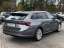 Skoda Octavia 2.0 TDI Combi Style Style