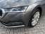 Skoda Octavia 2.0 TDI Combi Style Style