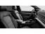 Volkswagen Touareg 3.0 V6 TDI 3.0 V6 TDI DSG R-Line