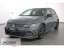 Volkswagen Golf 2.0 TDI DSG GTD Golf VIII