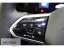 Volkswagen Golf 2.0 TDI DSG GTD Golf VIII