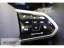 Volkswagen Golf 2.0 TDI DSG GTD Golf VIII